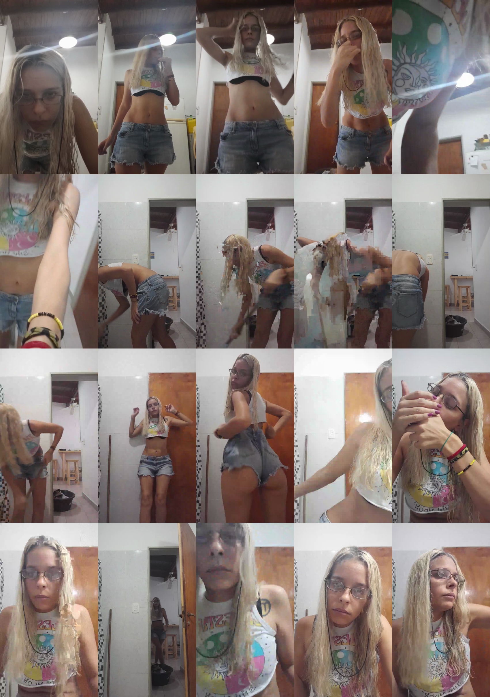 CLOE4201  09-04-2023